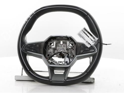 steering-wheel-dacia-duster-pym_-pyn_-2023-39267677 main image