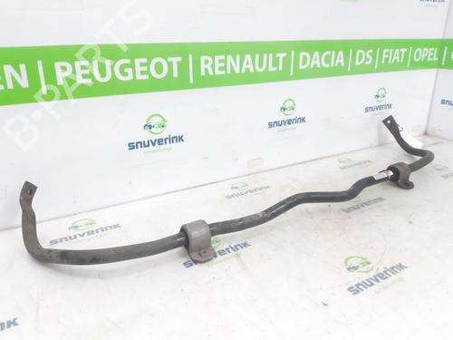 Anti roll bar CITROËN C4 III (BA_, BB_, BC_) 1.2 PureTech 100 (BAHNEA, BAHNKA) | BP24159969M96 