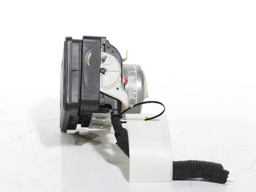 ABS pump DACIA SANDERO III 1.0 TCe 90 | BP30185629M43 - Image 7