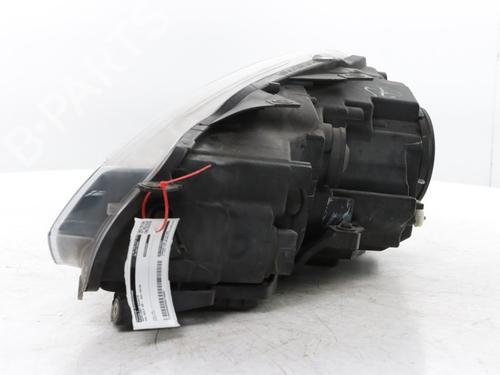 Right headlight VW GOLF VI Variant (AJ5) 1.2 TSI | BP35991820C29 - Image 4