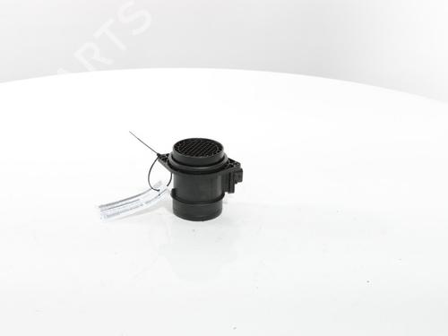 Mass air flow sensor PEUGEOT 3008 II SUV (MC_, MR_, MJ_, M4_) Hybrid | BP27093079M95 