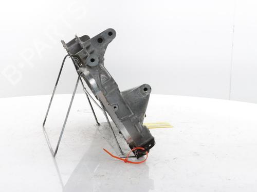 Timing cover RENAULT CAPTUR I (J5_, H5_) 0.9 TCe 90 | BP39036357M123 - Image 8