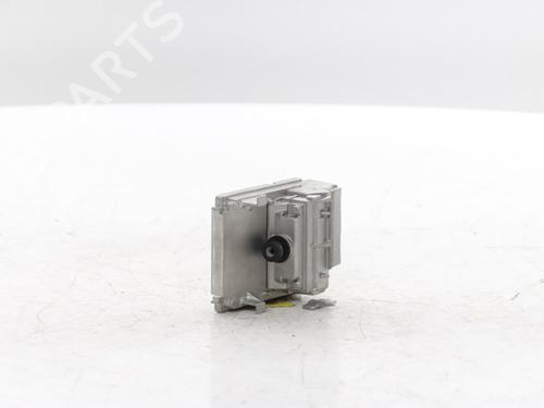 Camera RENAULT CLIO V (B7_) 1.6 E-TECH 140 (B7MU) | BP39619051E14 - Image 5