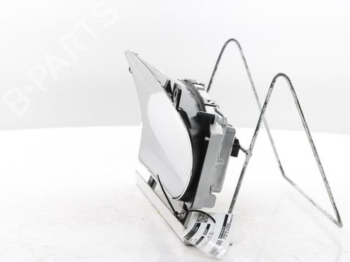 Instrument cluster FORD KUGA III (DFK) 2.5 Duratec Plug-in-Hybrid | BP40265966C47 - Image 3