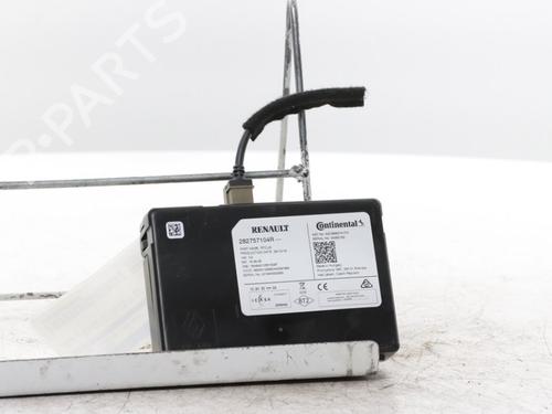 Used ECU airbags ECU airbags 38408970 38408970