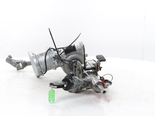 Steering column CITROËN C3 IV (CC_, CB_) ë-C3 (CBZYAZ) | BP38347703M21 - Image 8