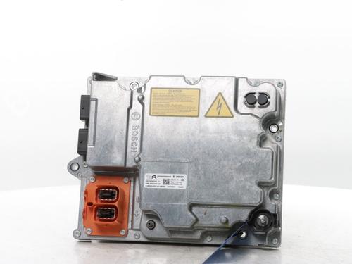 Wechselrichter/Konverter für PEUGEOT 508 SW I (8E_) 2.0 HDi RXH Hybrid4 (200 hp) 30759046