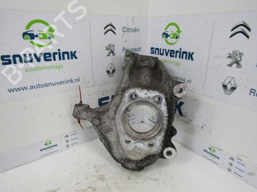 right-front-steering-knuckle-renault-talisman-lp_-2015-2016-2017-2018-2019-2020-2021-2022-24163226 main image