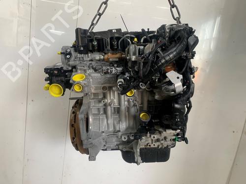 Engine OPEL COMBO Box Body/MPV (K9) 1.5 D | BP39618749M1 - Image 3