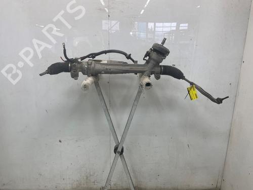 Used Steering rack Steering rack 34562922 34562922
