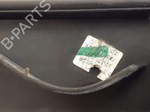 Roof bar RENAULT GRAND SCÉNIC IV (R9_) 1.2 TCe 130 | BP24163433C65 