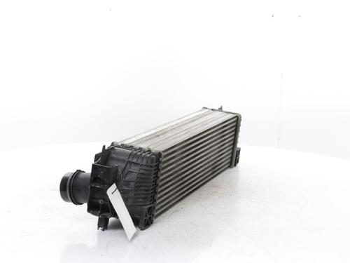 Intercooler BMW 1 (F40) 118 d | BP34567615M30 - Image 4