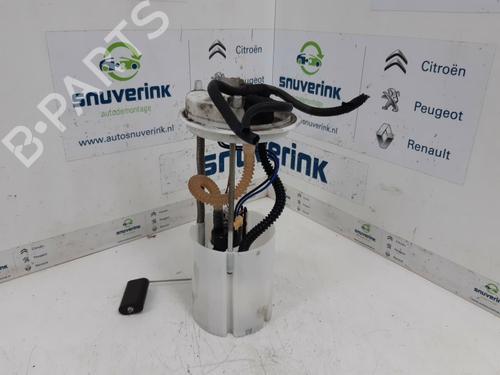 Kraftstoffpumpe für OPEL COMBO Box Body/MPV (X12) 1.6 CDTI (B05) (90 hp) 30758555