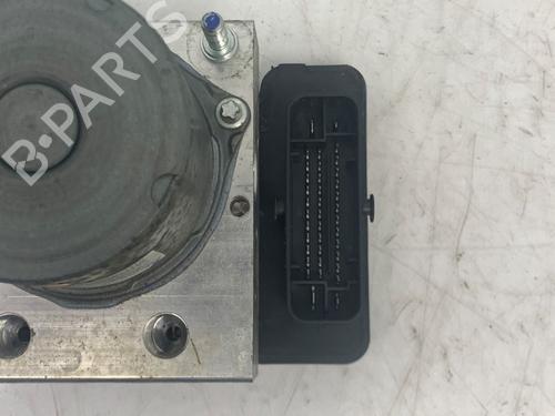 ABS pump PEUGEOT EXPERT Van (V_) 1.6 BlueHDi 95 | BP10804685M43 