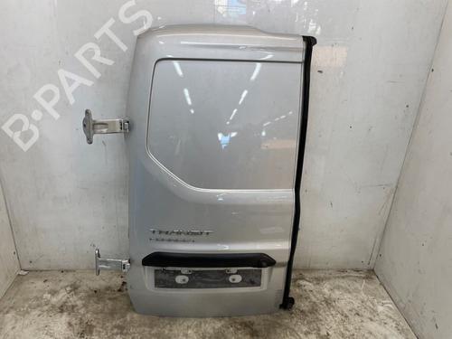Used Tailgate Tailgate 38234906 38234906