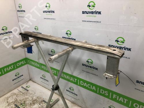 Rear bumper reinforcement PEUGEOT 508 I (8D_) 2.0 HDi Hybrid4 AWC | BP23987868C73 
