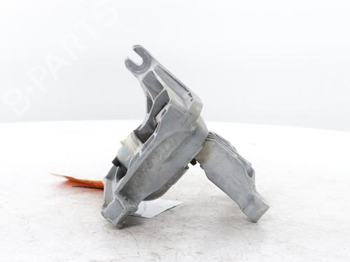 Engine mount CITROËN C5 X (ND_, NC_) PureTech 130 (NCHNSP) | BP35814812M89 - Image 3