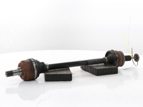 Left rear driveshaft VOLVO XC60 II (246) T6 Plug-In Hybrid AWD | BP40527559M40 - Image 5