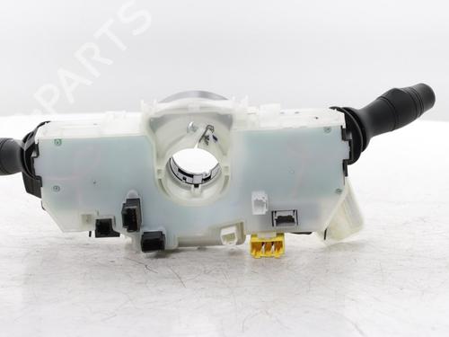 Steering column stalk RENAULT MASTER III Van (FV) 2.3 dCi 150 FWD (FV0F, FV03, FV09) | BP34565273I23  - Image 6
