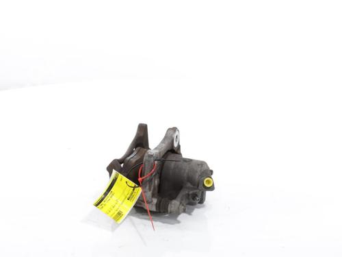 Right front brake caliper DACIA JOGGER (RK_) 1.0 TCe 110 (RKMD) | BP29068687M104 - Image 4