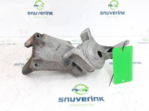 Engine mount OPEL MERIVA B MPV (S10) 1.4 (75) | BP40573156M89 - Image 2