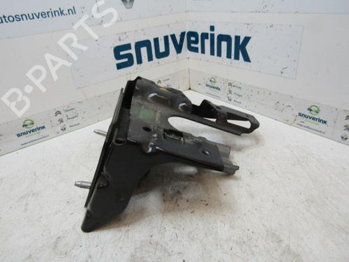 Engine mount CITROËN C3 II (SC_) 1.2 VTi 82 | BP24162625M89 - Image 3