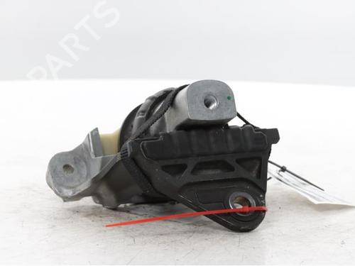 Engine mount VOLVO V60 II (225) T6 Plug-in Hybrid AWD | BP40588197M89 - Image 5