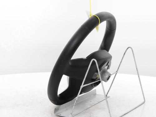 Steering wheel RENAULT EXPRESS Box Body/MPV 1.5 Blue dCi 75 (F6AA) | BP34564034C49  - Image 7