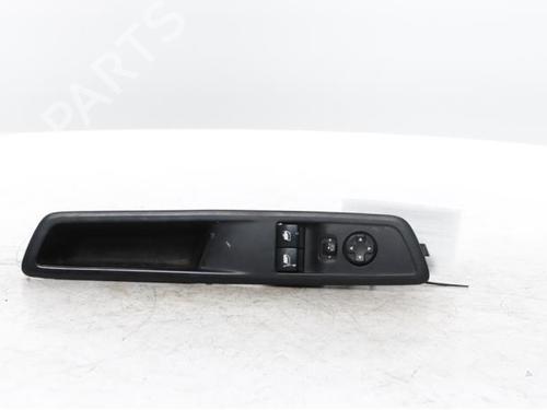 Used Switch Switch PEUGEOT EXPERT Van (V_) 2.0 BlueHDi 120 (122 hp) 40586926 40586926