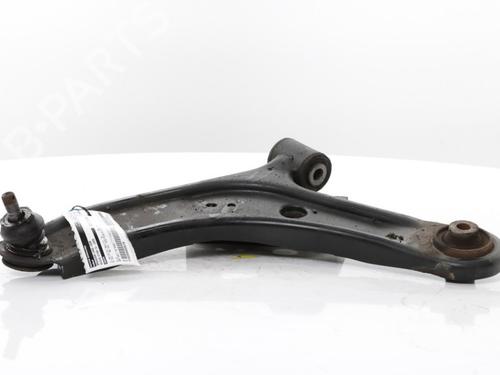 Used Left front suspension arm Left front suspension arm 38618596 38618596