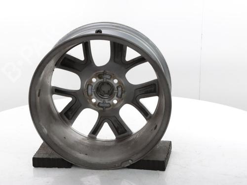 Rim RENAULT CAPTUR I (J5_, H5_) 1.3 TCe 130 (J5NJ, J5NE) | BP29640639C45 