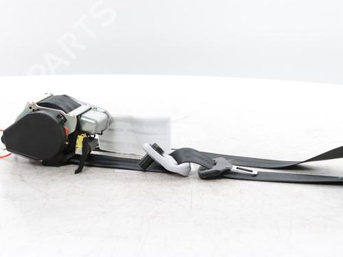 front-right-seatbelt-peugeot-2008-i-cu_-2013-34423686 main image