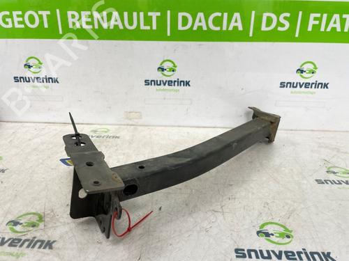 Used Subframe PEUGEOT 2008 II (UD_, US_, UY_, UJ_, UR_, UC_) 1.2 PureTech 130 (USHNS, URHNS) (130 hp) 26279617