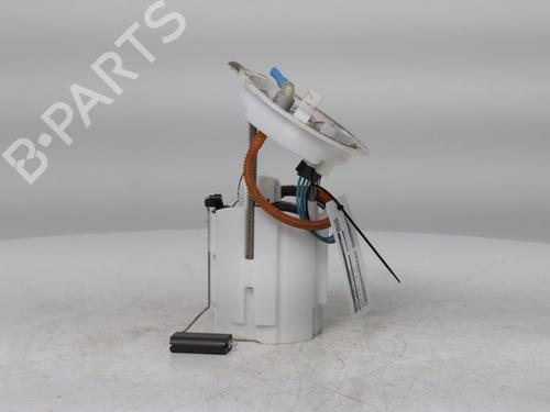 Fuel pump BMW 1 (F40) 118 i | BP33697292M76 - Image 2