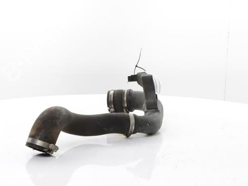 Intercooler pipe FORD TRANSIT V363 Van (FCD, FDD) 2.0 EcoBlue | BP38618611M127 - Image 9