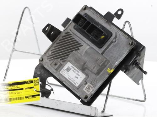 Gearbox control unit CITROËN C4 CACTUS 1.2 VTi 82 | BP40542911M52 - Image 2