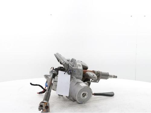 Steering column FORD KA (RU8) 1.2 | BP40542472M21 - Image 9
