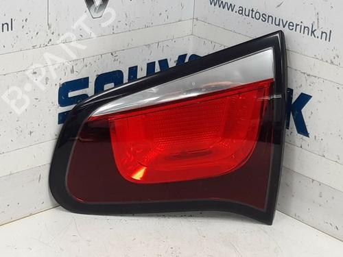 Used Right taillight Right taillight 13192179 13192179
