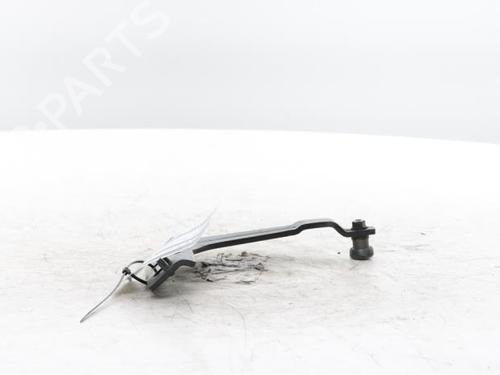Interior handle PEUGEOT EXPERT Van (V_) 2.0 BlueHDi 120 | BP40586932I7 - Image 5