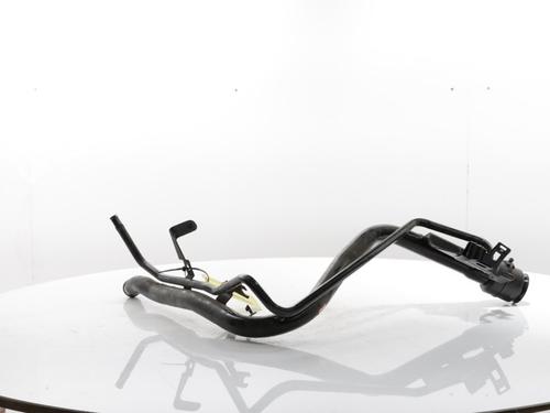 Pipe RENAULT KADJAR (HA_, HL_) 1.3 TCe 160 (HLNC) | BP28521586M125