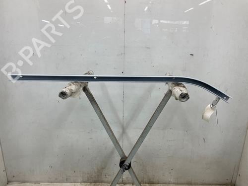Used Hinge/Door check strap Hinge/Door check strap 34565488 34565488