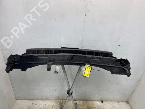 Used Rear bumper reinforcement Rear bumper reinforcement 38110921 38110921