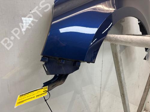 Left front fenders RENAULT MEGANE IV Grandtour (K9A/M/N_) 1.2 TCe 130 (K9MR) | BP29640464C41 