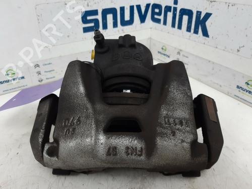 Used Left front brake caliper Left front brake caliper 11782045 11782045