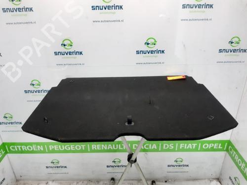 Bagagerumsgulv Bagagerumsgulv 24164326 24164326