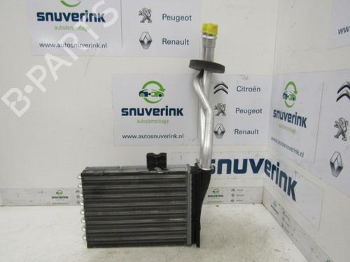 Used Heater matrix Heater matrix 11203738 11203738
