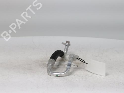AC pipe OPEL ASTRA L (OV5) Astra-e (F3ZKWZ) | BP38618165M126 - Image 8
