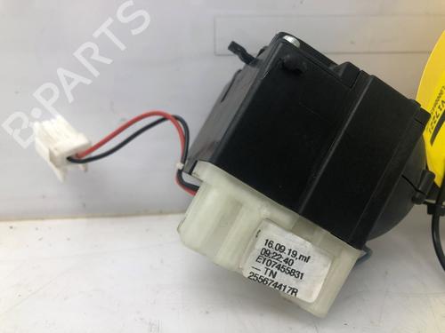 Headlight switch RENAULT TRAFIC III Van (FG_) 1.6 dCi 145 (FGMG) | BP17805773I24 