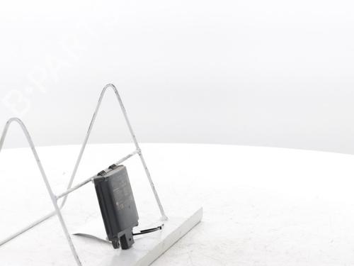 Módulo eletrónico PEUGEOT BOXER Van 2.2 BlueHDi 140 | BP30757915M83 