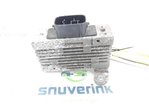 Modulo electronico TOYOTA URBAN CRUISER (_P1_) 1.33 (NSP110_, NSP110) | BP24164909M83